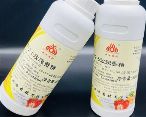 天然防腐剂主要有哪些种类