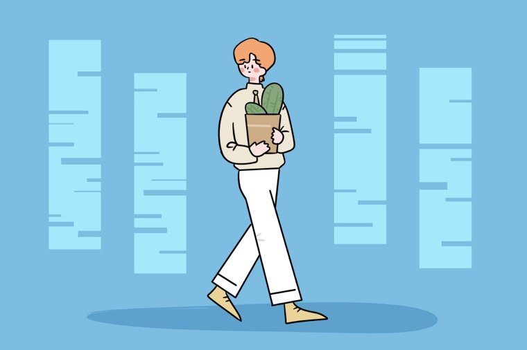 河南省医药学校有什么专业