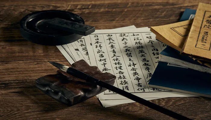 鱼我所欲也原文及翻译 鱼我所欲也原文