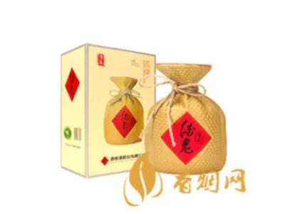 罗马尼亚的红酒价值多少钱？