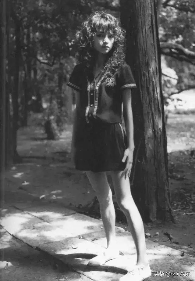 宝生舞的现状如何？