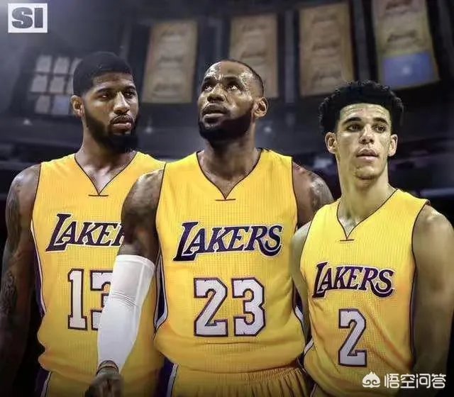 有消息称詹姆斯已经决定加入湖人，而火箭队还在极力招募詹姆斯，火箭还有机会吗？