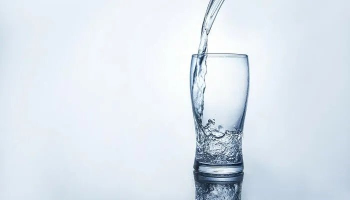 地下水温度一般多少 地下水温度一般为多少