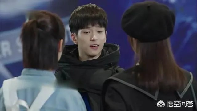 陈瑶王浩小说在线阅读