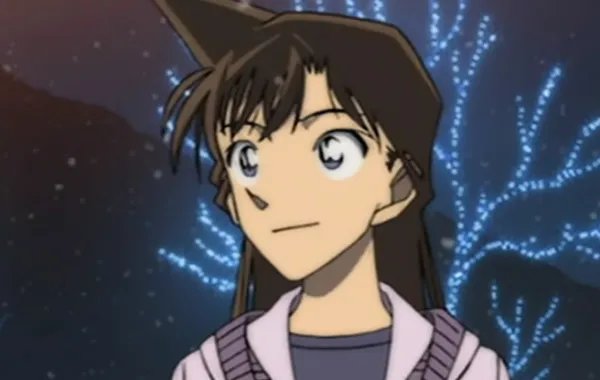 好吃要死的拉面漫画