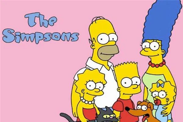 学英语必看的20部美剧排行榜:让你零基础也能学英语口语