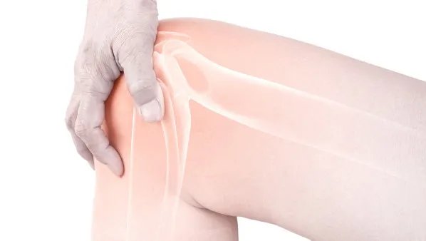 骨膜炎如何医治