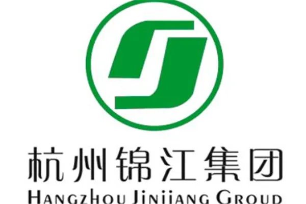 杭州有哪些500强企业？杭州500强企业名单