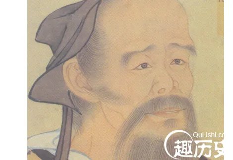 华佗之死:历史上华佗的真正死因