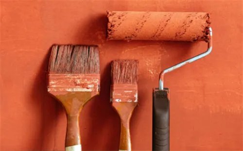 旧墙面翻新最佳方法是什么