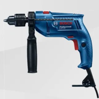 冲击钻钻头价格