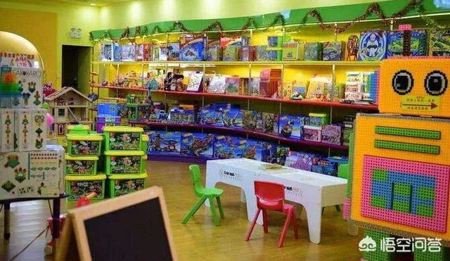 农村怎样致富？