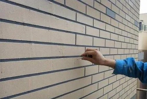 水包水和真石漆哪个寿命长