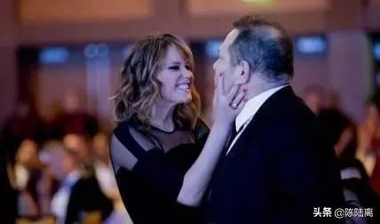 2017年，电影界发生了哪些大事件？