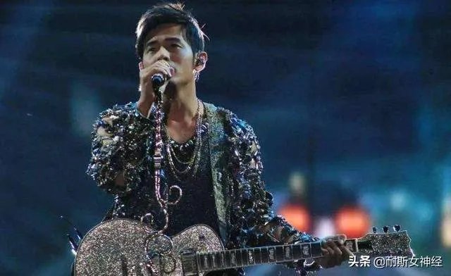 怎样才能唱好流行歌曲？