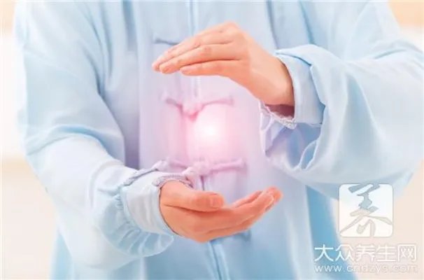 气功入门基础有什么