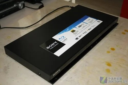 简单有效 4种高清应用解决方案大比拼