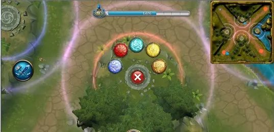 胜利之歌手游礼包大全 礼包激活码领取地址