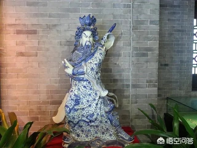 广东顺德清晖园好玩吗？