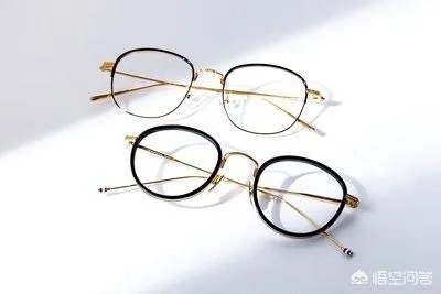 有哪些小生意比较暴利?