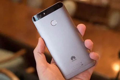 国产手机排行榜前十名 国产手机哪个性能好