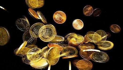 77岁上海阿姨走遍七大洲,来一趟说走就走的旅行究竟有多难?