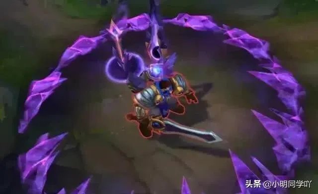 皇子皮肤哪个手感最好？