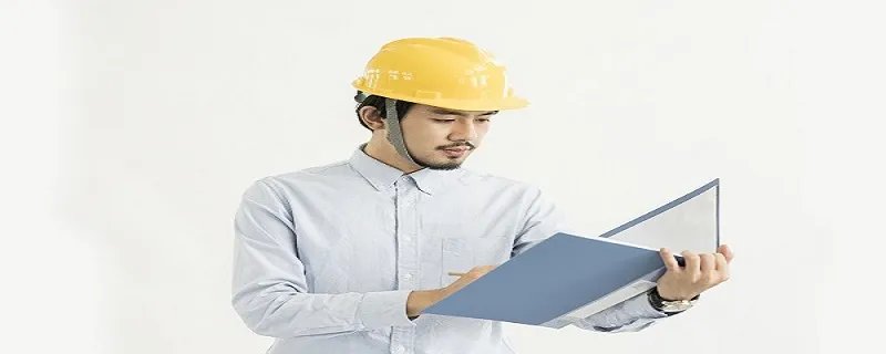 五个文明建设包括哪些 五个文明建设是哪些