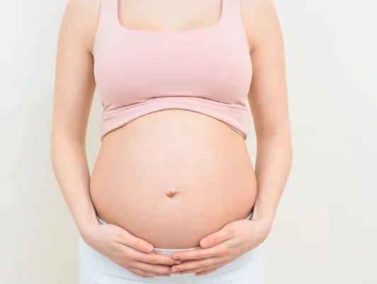 孕妇可以用电磁炉吗