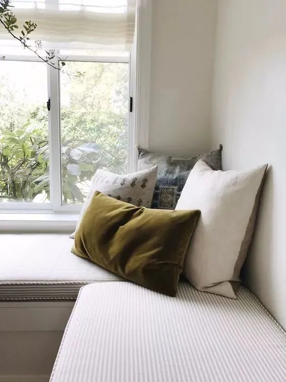 一个枕头=亿万螨虫，不用拆不用洗，一招快速杀死所有螨虫！