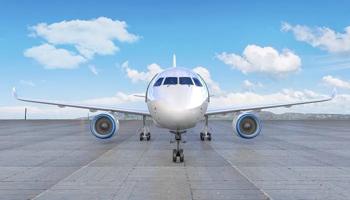 cz是哪个航空公司 cz是哪个航空公司的缩写