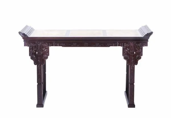 家庭软装修是什么？