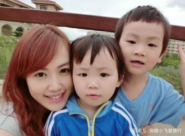 王宝强前妻开直播，21分钟就被骂跑，你怎么看？