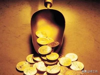 在家可以做什么赚钱？