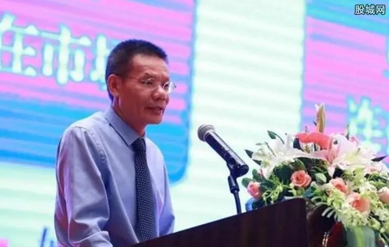 银行行长登山遇难 揭秘登山遇难的经过令人唏嘘