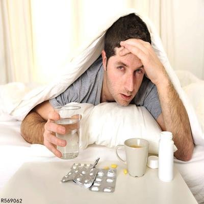 阿莫西林胶囊具体的作用