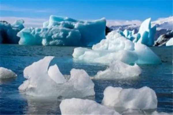 随着全球气候变暖，人类会再次进化吗？