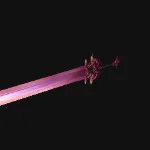 《魔兽世界》恐怖梦境巨剑属性怎么样 恐怖梦境巨剑属性一览