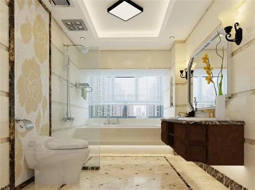 吸顶灯尺寸包括哪些