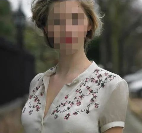 打马赛克是什么意思：一种遮掩方法（图）