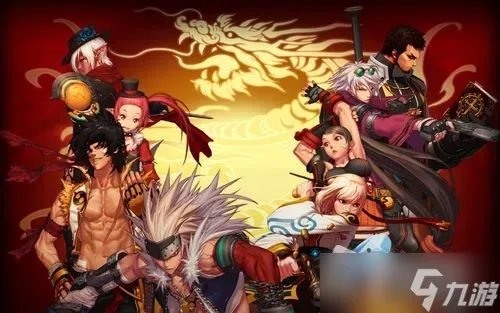 DNF艾尔文泪湖位置一览