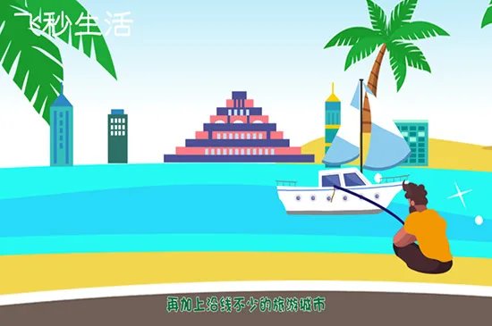 世界上最长的内流河