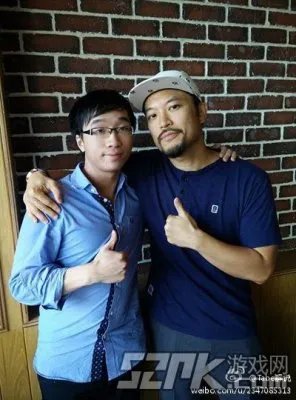 《英雄联盟LOL》Tabe斗鱼直播介绍