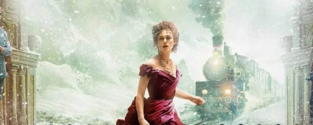 世界名著电影推荐 世界名著电影有哪些