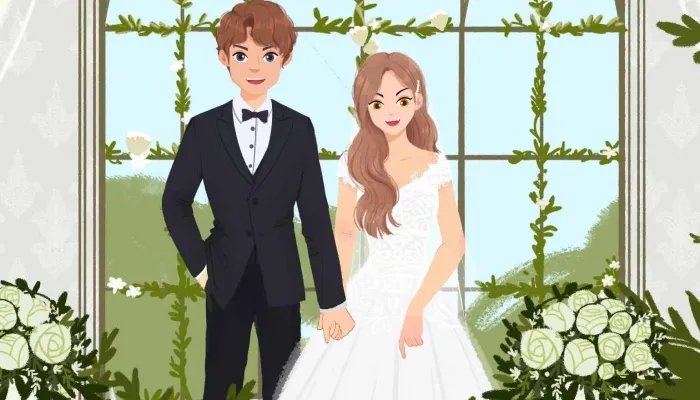 本命年可以结婚吗