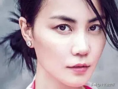 你最认同的歌后是那英还是王菲？为什么？