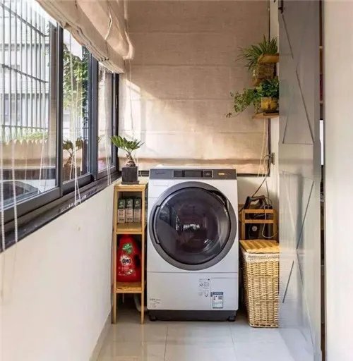 进水管漏水怎么办