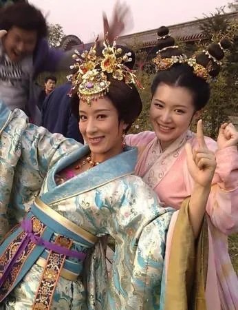 如何评价《好女春华》这部电视剧？