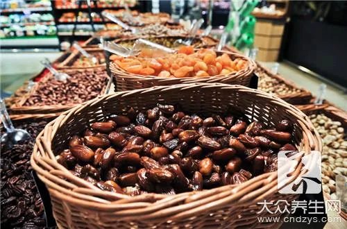 阿胶怎样吃效果最好