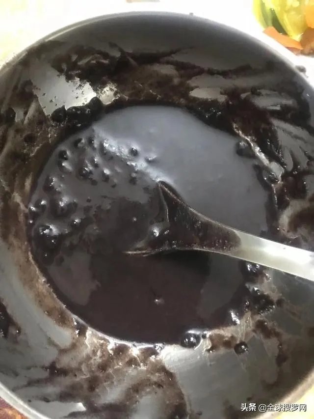 求超级搞笑的图片？